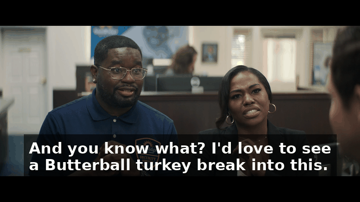 67911719-affc-4522-b961-2d804a4cb9de.gif