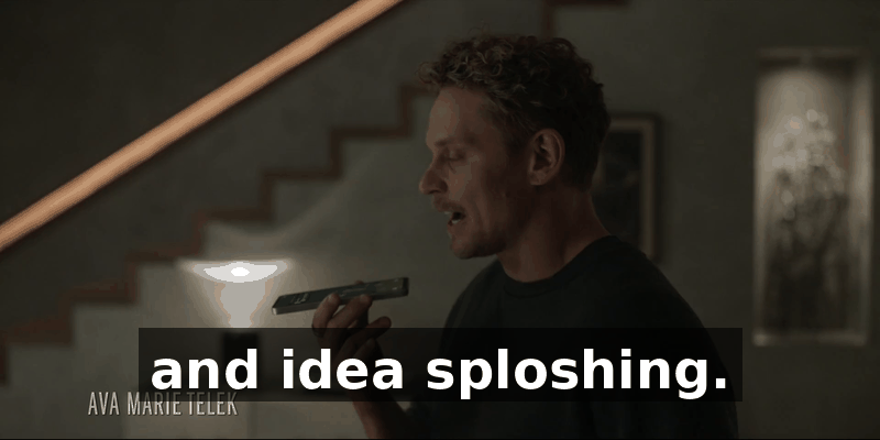 54352659-543f-49dc-9a0c-284806fc2572.gif
