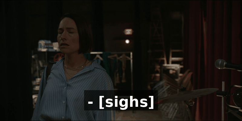 67fe39b1-1464-4258-b61e-8ee4c66c65ef.gif