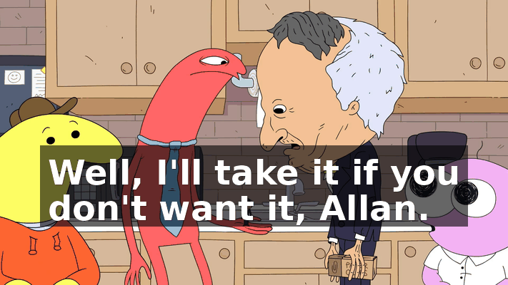 e4dcaef2-f282-4258-8e5c-5f51b1e8f1ef.gif