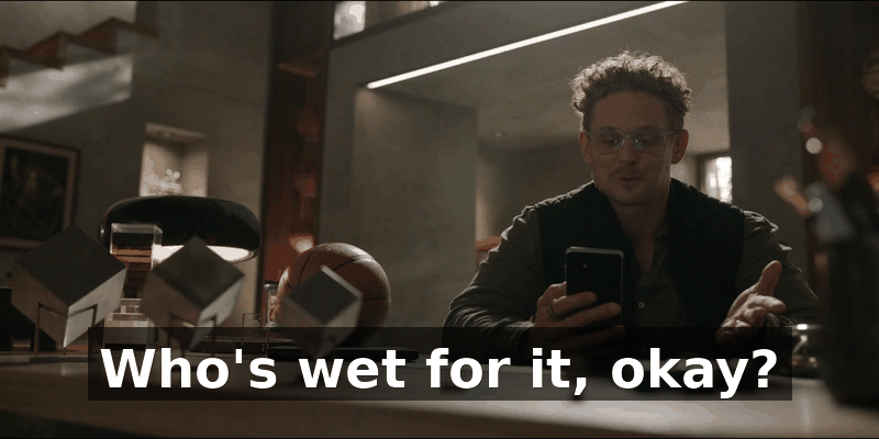 3b3e0463-185e-423b-b37f-d3be771be87d.gif