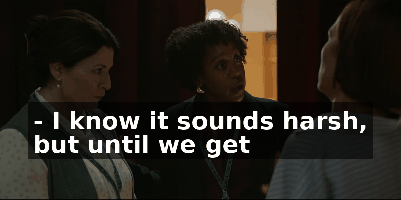 04020873-507b-4234-ba3e-ae798d16ecbd.gif