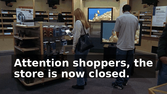 26c9db31-ac46-4f05-ab12-926647b379d2.gif