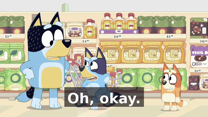 7c691632-dc74-4834-b9e2-833b456d14c0.gif