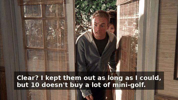 bf73b0aa-d025-4421-a0cf-703924ca3d41.gif