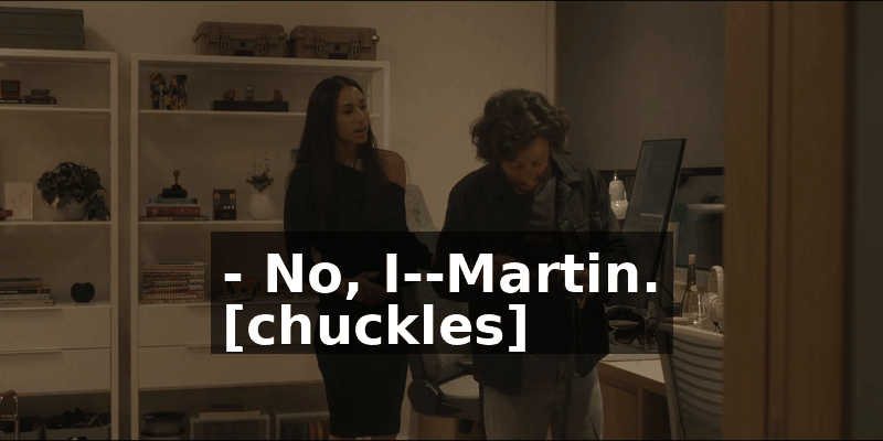 e19ee181-ef66-480d-ab8a-c7bb5d54883f.gif