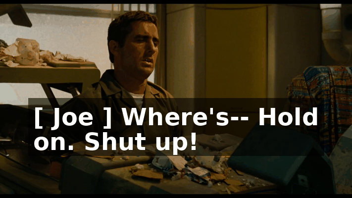 f3ec65b4-83c1-401c-923e-493a18e865a2.gif