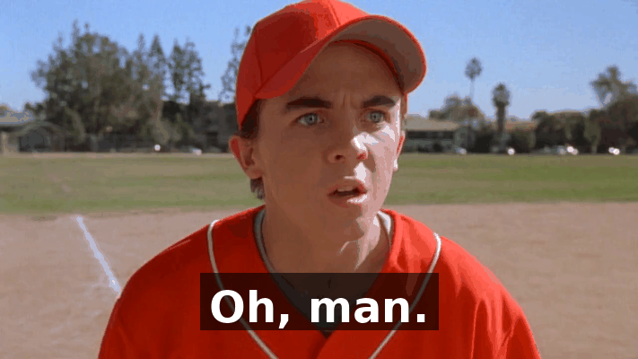 a4e22182-df4c-4ebe-8cc8-c734e12d5622.gif