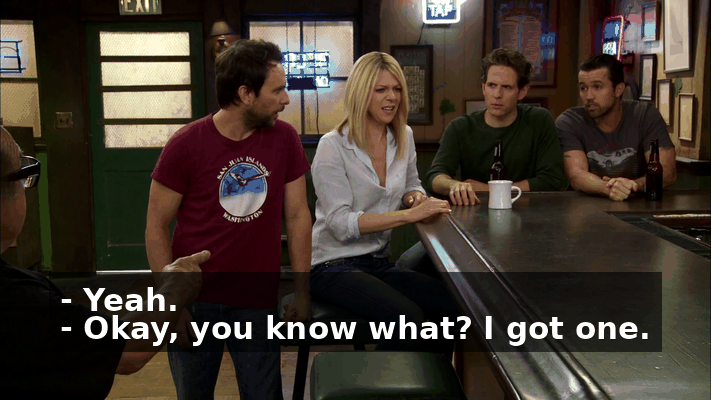 94cee9fe-8942-478a-8894-f207b9824690.gif