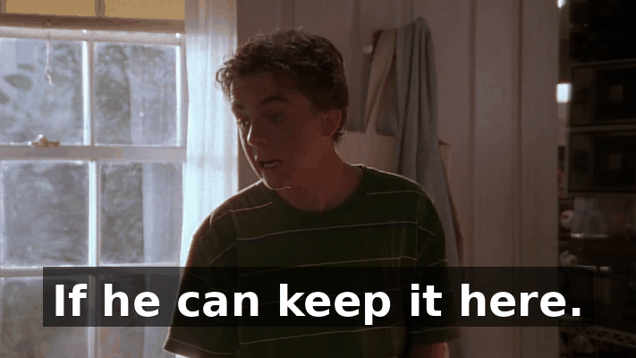 d666d146-eba2-4568-bb85-6f8218839405.gif