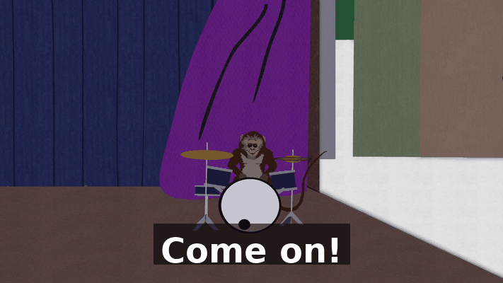 bc0508fa-4098-4654-ba0a-c33f16931214.gif