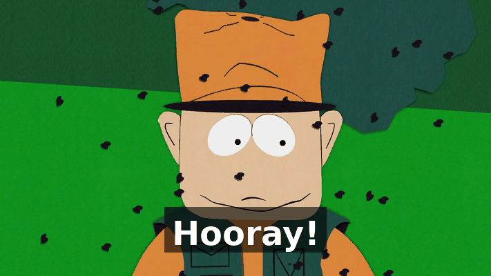 80961883-10d5-48b8-870a-07241e666428.gif