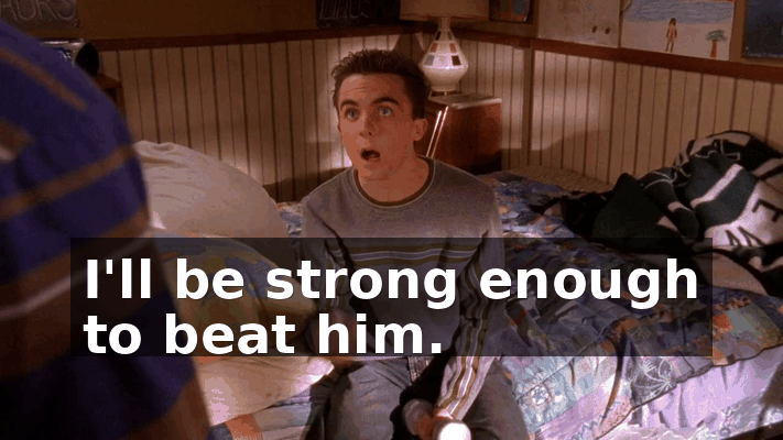 a1a5b4c0-4e8a-433c-ad39-14ef88629246.gif