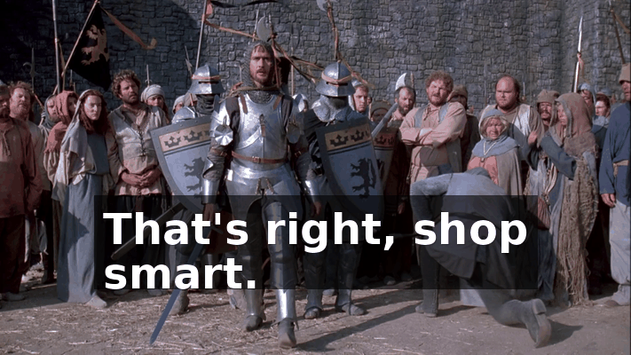 6b21e26b-f417-453e-9226-1b7cbc010bc6.gif