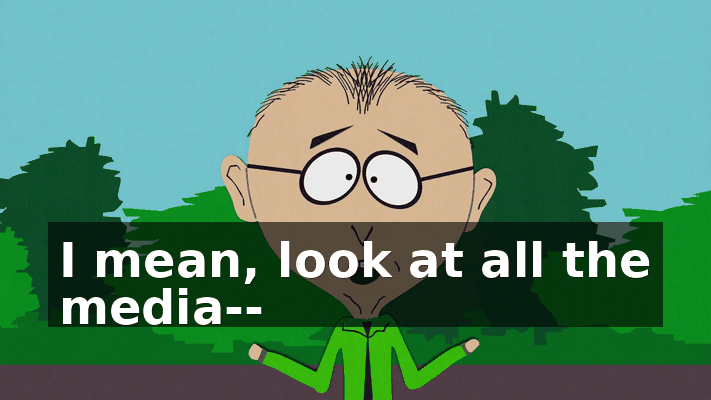 d035fd0b-39db-48f3-8394-95583629b0b4.gif