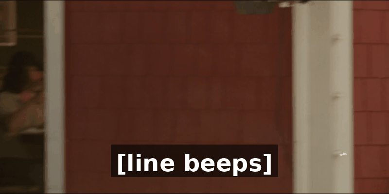 f71f4991-b731-40ad-b996-f4ccf1f78509.gif