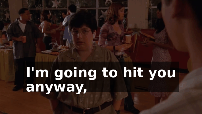 e64ca88f-7bf1-4a74-982c-94c6bb2c823a.gif