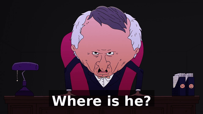 cfbc3d87-3665-4d57-8f8b-d4a99cc08a55.gif
