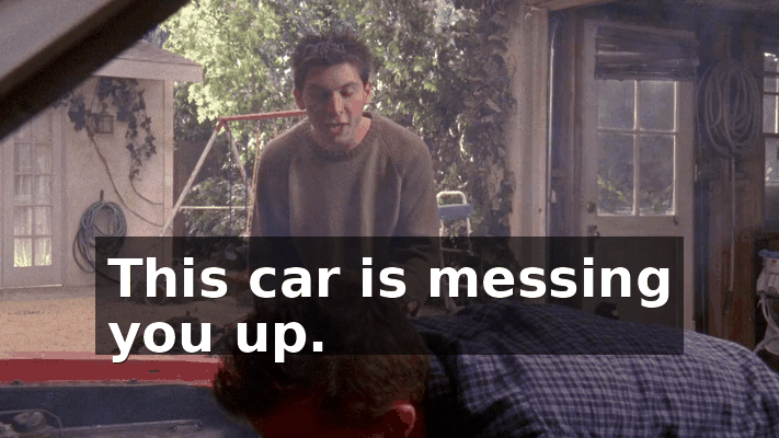 0f1279e8-6c1f-431e-9660-67f5505e20fd.gif