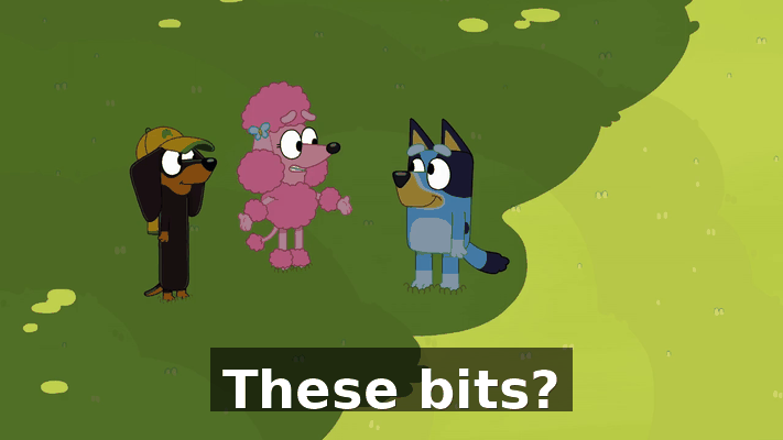 3aba096b-7d78-4771-b589-d447ff3c6c29.gif