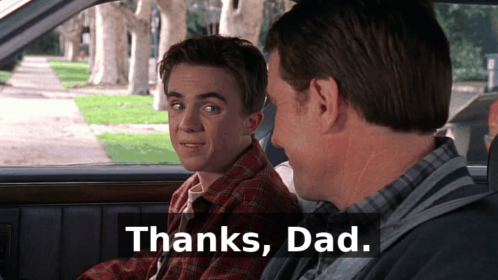 816aa540-7f52-4da8-a5c9-fc6894c3b70a.gif