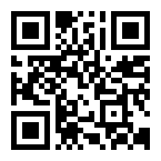 QR code for this GIF's share link