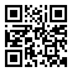 QR code for this GIF's share link