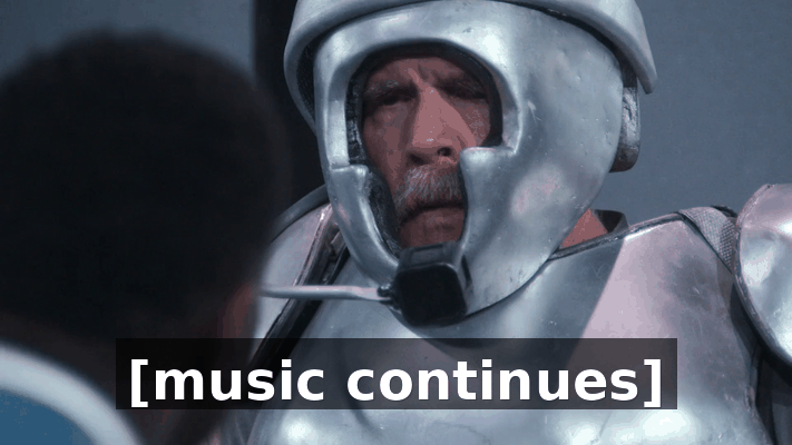 b69ea21f-419a-479f-bee8-2e12a8d3bbe4.gif