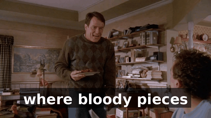 906a1c52-d568-4509-b801-91d15f71b32a.gif