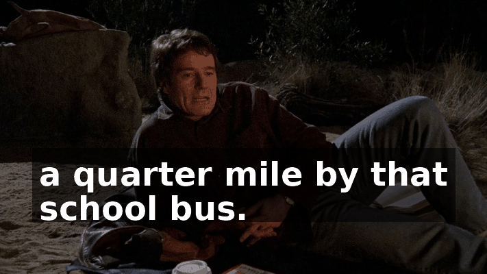 2236cfe6-ff17-4fe9-9111-8b88f152d7c4.gif