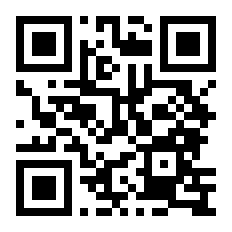 QR code for this GIF's share link