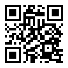 QR code for this GIF's share link