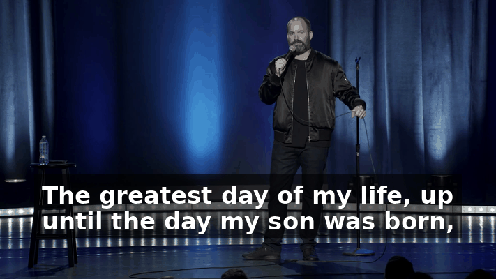 0c6d3e38-a4f7-4c98-a5bb-240447c0934a.gif