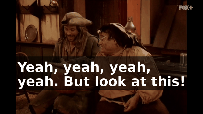 060b3cc1-c045-4ebb-8b49-471c8ba8c971.gif