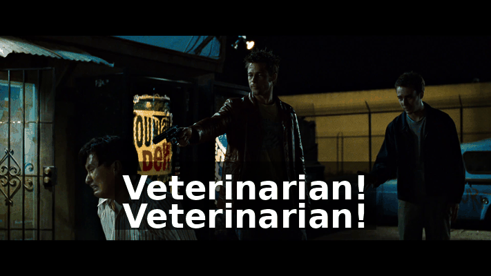 5e599b0d-97a0-4c6f-9a81-548b3c47c7ab.gif