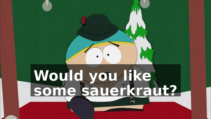 fa7d50c1-a2ac-445d-9210-8cf3bff3e979.gif