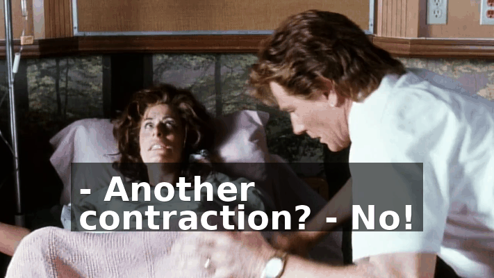 fed4a01b-e089-49af-958d-e3333e50f5b1.gif