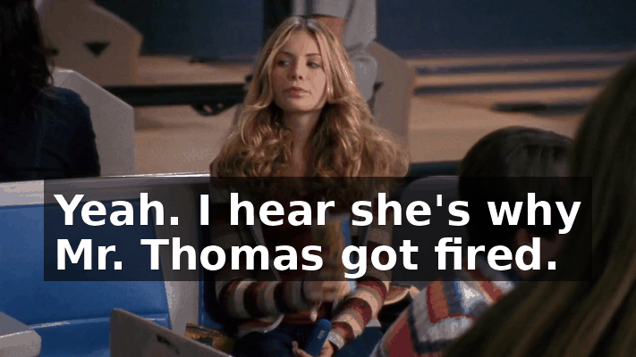 ca1e7e6c-dbfb-489a-9ecc-34be2c61f5d0.gif