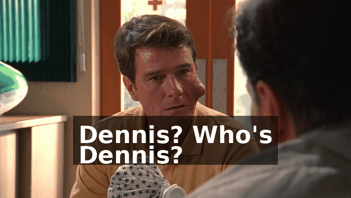 361757c4-9d0f-41e6-b77d-96003bb1638b.gif