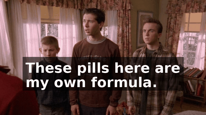 155b2119-222a-4e15-8bef-97e2d7f1d84d.gif