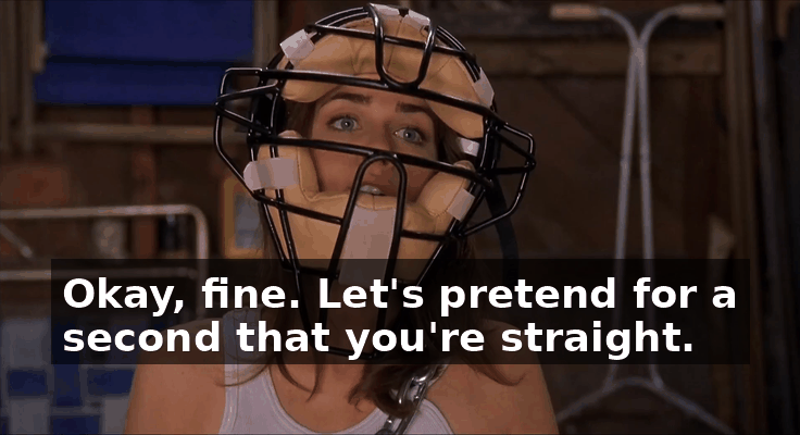 67963b9b-6845-426f-994a-6b01d494a654.gif