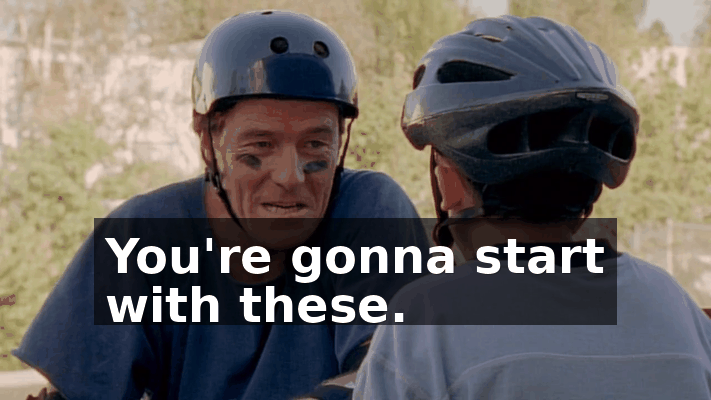 07e59361-79de-4259-99ca-b359efeac56b.gif