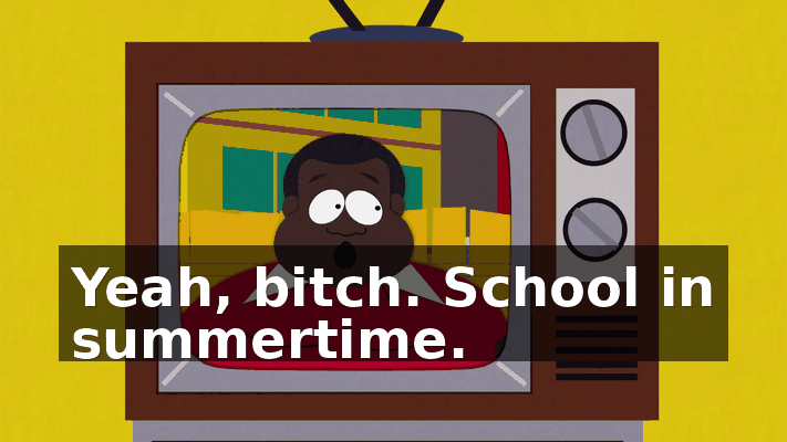 31ce6ec4-14c0-4df3-8892-93a91f18c89b.gif