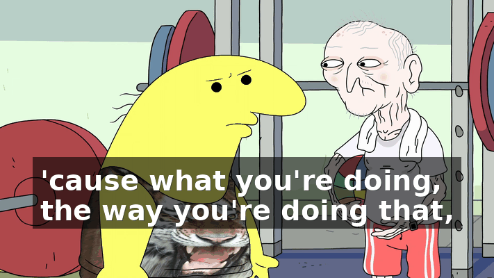 6f313b3b-8e29-43d5-9336-6273fe14bc10.gif