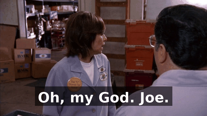 41a10e7d-1dc1-4223-a7ad-82a5359cd72d.gif