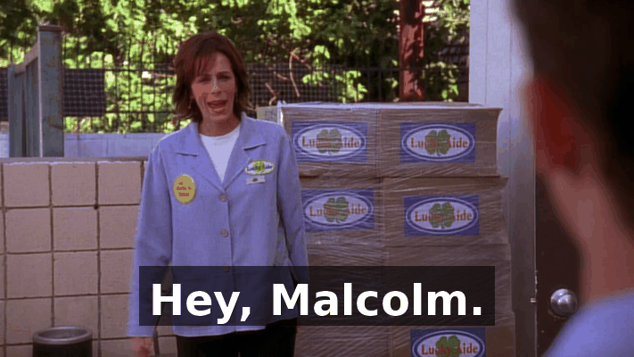 2f0e4f26-c348-4935-ba86-9ce5e1f043a4.gif