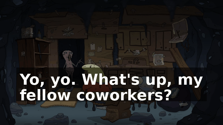 1d409973-c229-4571-8191-05c933f43f49.gif