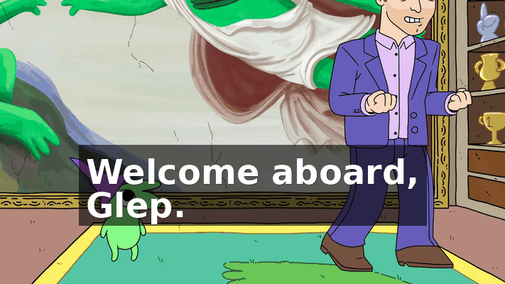 722e1001-6e62-4bb7-a547-aec505150bd3.gif