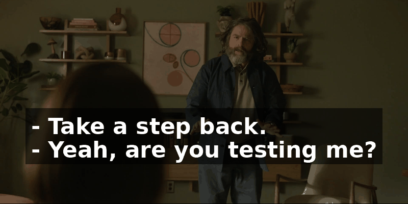 89ad109e-8d8b-4da0-843b-711d777e32ab.gif