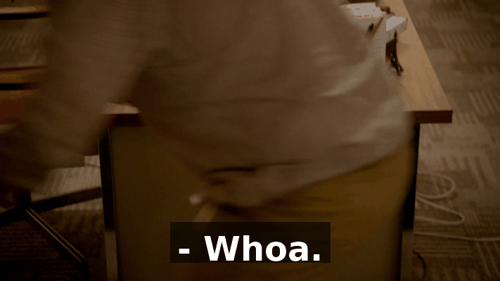 948da24b-4573-420c-ac00-738bbcdba2fd.gif
